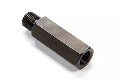 2in Steel Shock Extensn M14 GEN4020