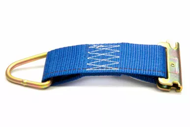 2in X 5in Track Strap 74118