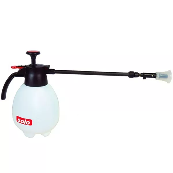 2L SPRAYER