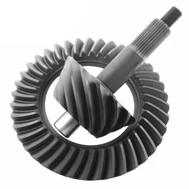 3.00 Ratio 9in Ford RIng & Pinion F890300