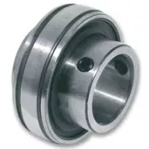 3 1/4″ BEARING