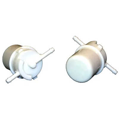 3/16 FUEL FILTER