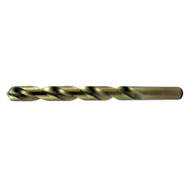 3/16″ JET-KUT COBALT
