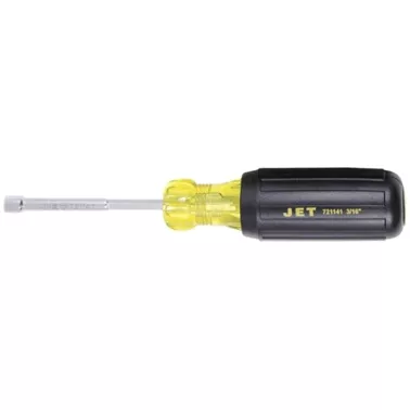 3/16" NUT DRIVER