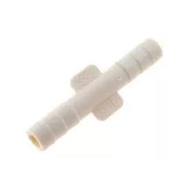 3/16 VAC CONNECTOR {10pk