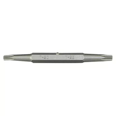 3/16" X PN1 BIT