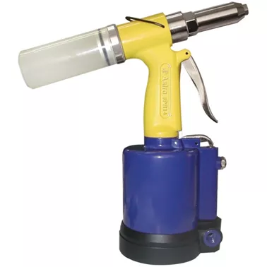 3/32-1/4 AIR RIVETER