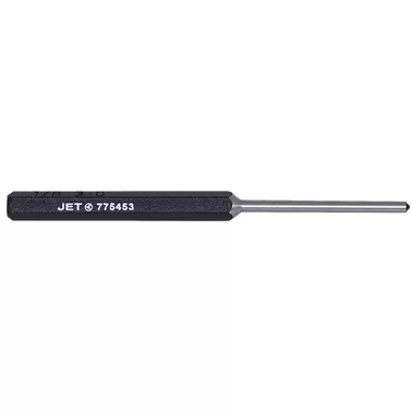 3/32 ROLL PIN PUNCH