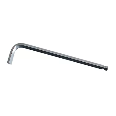 3/4 BALL NOSE HEX KEY