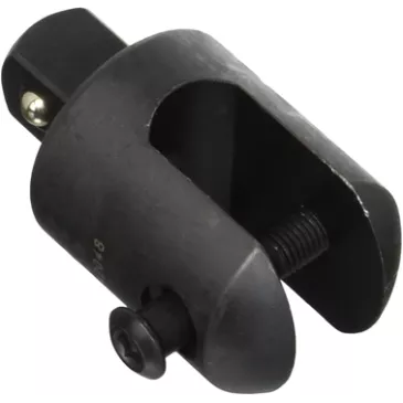 3/4" BREAKER BAR HEAD