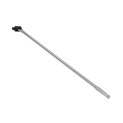 3/4" DR BREAKER BAR 40"