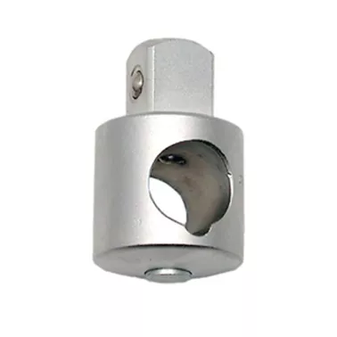 3/4″DR SLIDING T HEAD