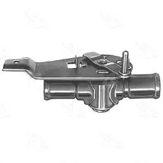 3/4″ HEATER VALVE