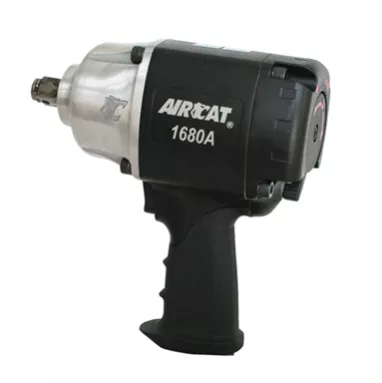 3/4″ IMPACT WRENCH