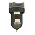 3/4" NPT FILTER