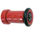 3/4″ RED FOG NOZZLE