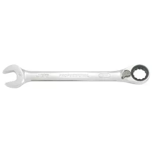 3/4" REV RATCHET WRENCH