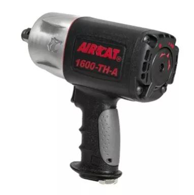 3/4DR AIRCAT IMPACT