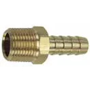 3/4NPT 1″ HOSE