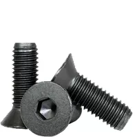 3/4X1-3/4" NF FHSCS