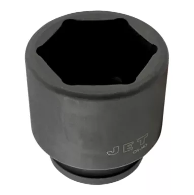 3-5/8" IMPACT SOCKET