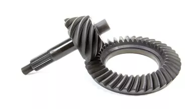 3.55 Ratio 9in Ford 69-0195-1