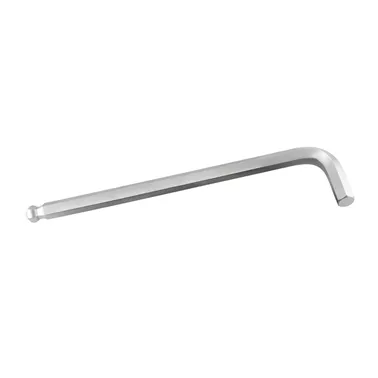 3.5MM LONG BALL HEX KEY