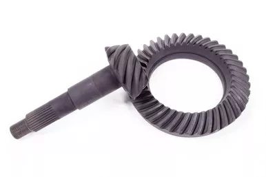 3.73 7.5in 10 Bolt GM 49-0046-1