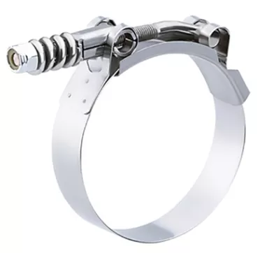 3.75″ CHARGE AIR CLAMP