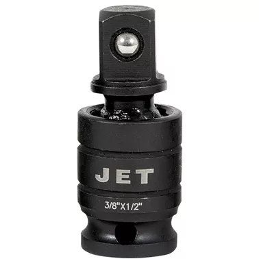 3/8-1/2 UJOINT ADAPTER