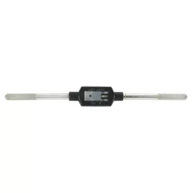 3/8"-1" ADJ. TAP WRENCH