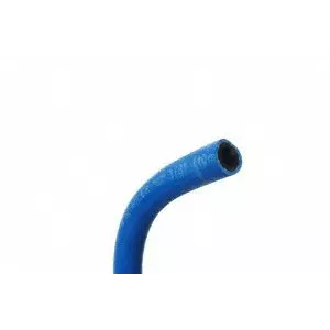 3/8" BLUE HEATER HOSE