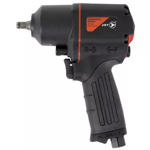 3/8" COMPOSITE IMPACT