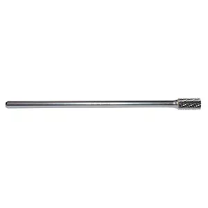 3/8″ CYL. LONG SHANK BUR