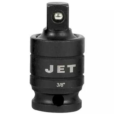 3/8" LOCKING U JOINT