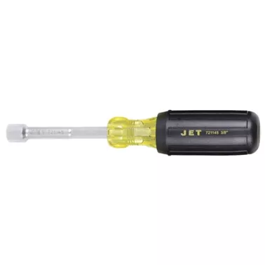 3/8" NUT DRIVER