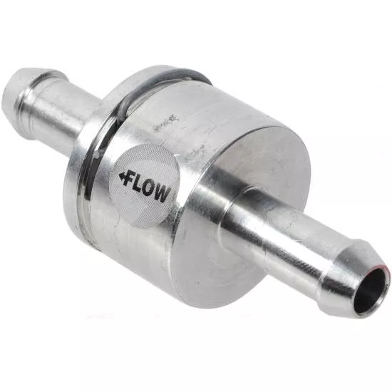 3/8" POWER STEER FILTER