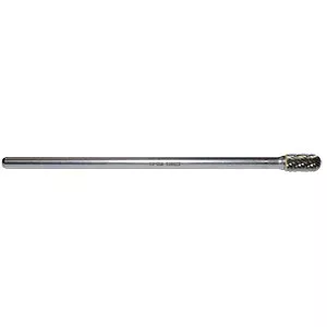 3/8″ RND LONG SHANK BUR