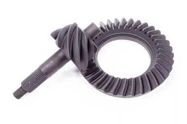3.89 Ratio 9in Ford 69-0177-1