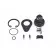 3/8DR RATCHET REPAIR KIT