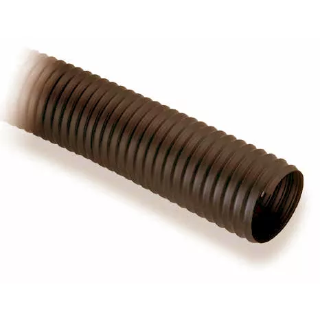 3″ DUCTING