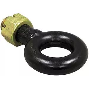 3″ ID EYEBOLT