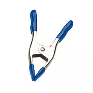 3″ METAL SPRING CLAMP