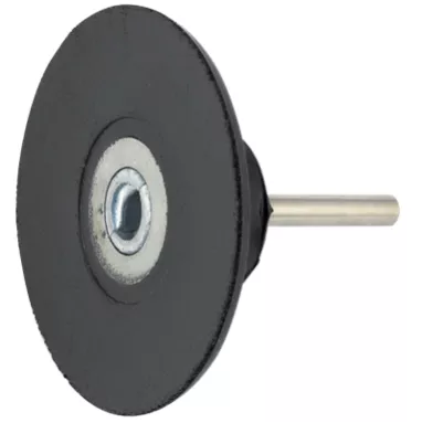 3" ROLOC HOLDER