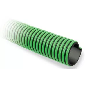 3" SUCTION HOSE ASSEMBLY