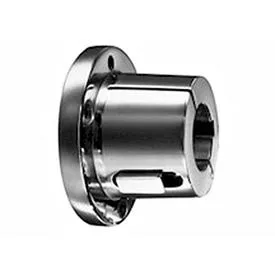 3" TAPER BUSHING