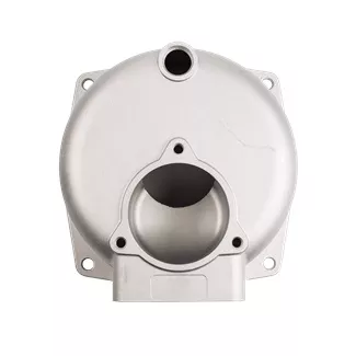 3″ WATER PUMP HOUSING