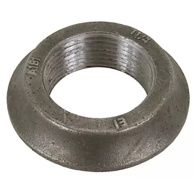 3" WELD ON FLANGE