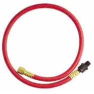 30" SNUBBER HOSE