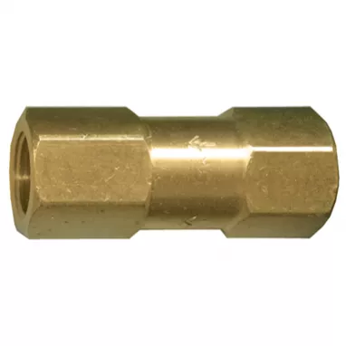 3000PSI CHECK VALVE
